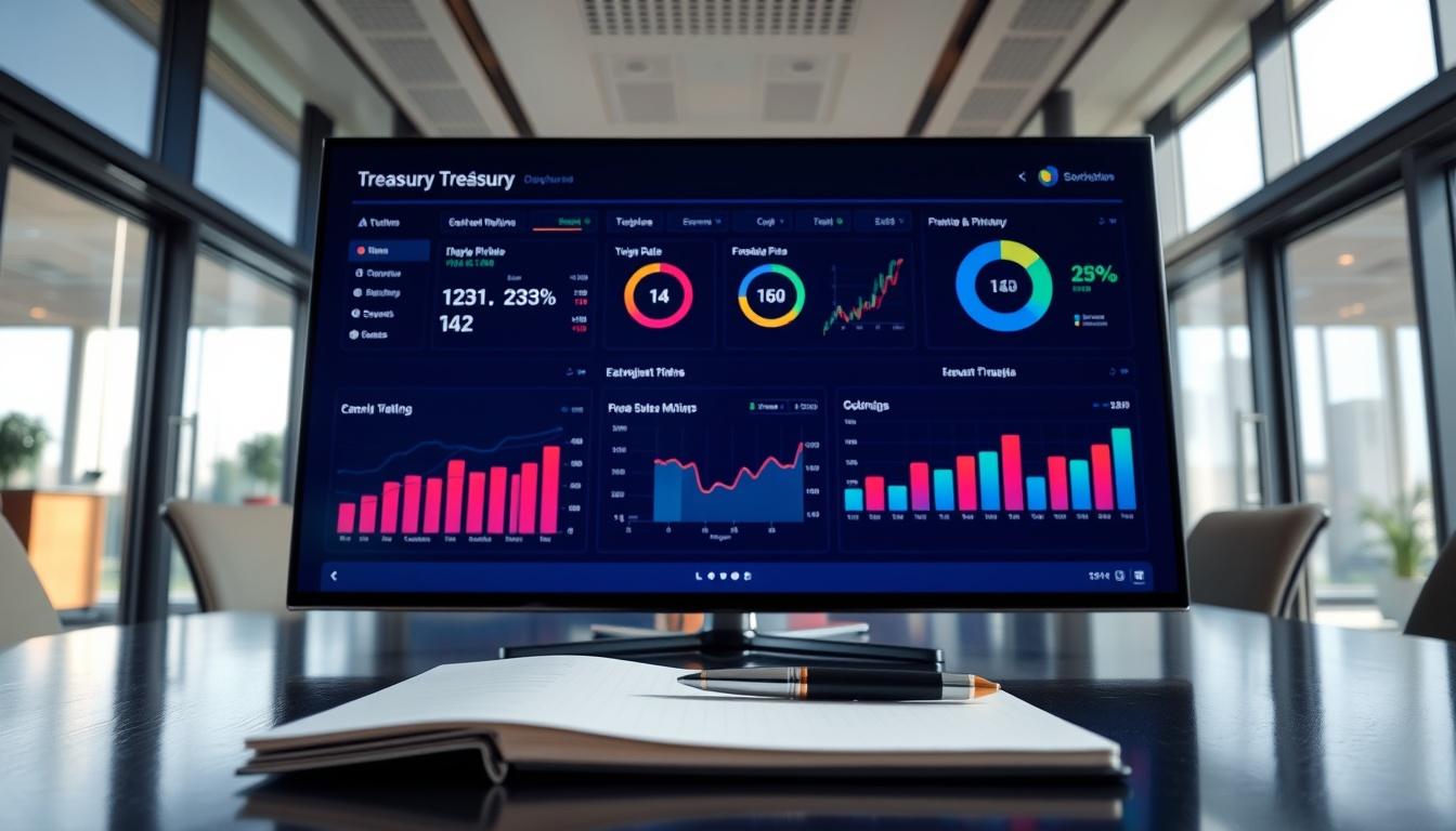 Professional plan visual